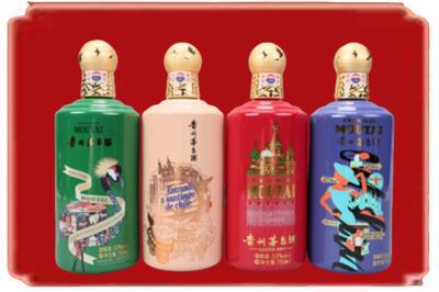 朔城区烟酒回收走进系列茅台.jpg