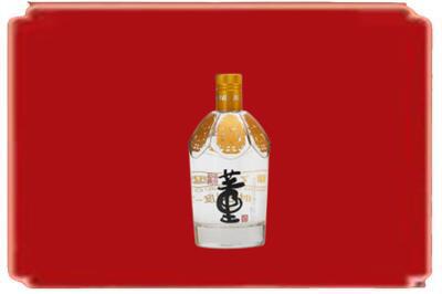 朔城区烟酒回收董酒.jpg