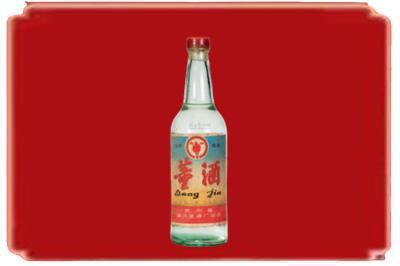 朔城区烟酒回收董酒老酒.jpg