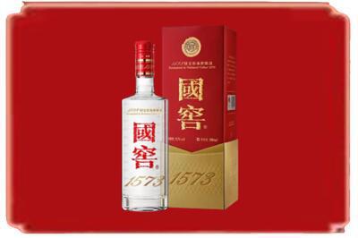 朔城区烟酒回收国窖1573.jpg