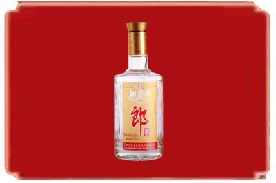 朔城区烟酒回收郎酒.jpg