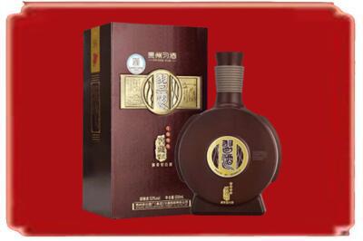 朔城区烟酒回收习酒.jpg