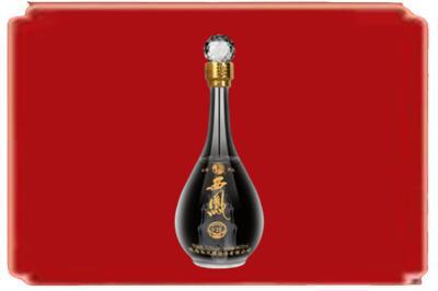 朔城区烟酒回收西凤酒.jpg
